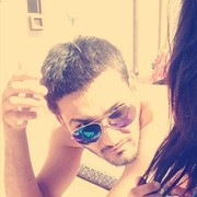  ,   , 34 ,     , c 