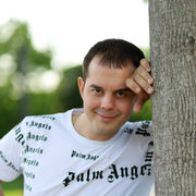 ���������� ���������, ���� ������� �������, 29 ���, ������������ ��� ������, ����� � ���������, c�������� ���������, ���������