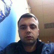 ���������� �����, ���� ������� �����, 38 ���, ������������ ��� ������