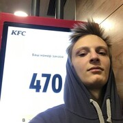 ���������� ���, ���� ����� �����, 21 ���, ������������ ��� ������, ����� � ���������, ���������