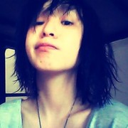 ���������� ��?��, ���� ������� Rei, 45 ���, ������������ 