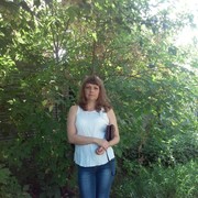 ���������� ����, ���� ������� �������, 39 ���, ������������ ��� ����� � ���������, c�������� ���������