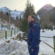  ,   Ivan, 49 ,   ,   