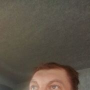 ���������� ������, ���� ������� ����, 33 ����, ������������ ��� c�������� ���������