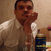  ,   , 51 ,   ,   , c 