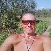  ,   Viktorvahov, 48 ,   ,   