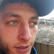  ,   Toshka, 33 ,     , c , 