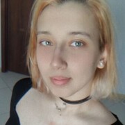  ,  , 21