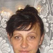 ���������� ��������, ���� ������� �����, 60 ���, ������������ 