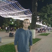  ,   , 33 ,   ,   , c 