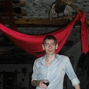  ,   , 34 ,   
