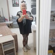  ,   , 56 ,   ,   
