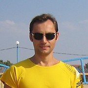 ���������� �������������, ���� ������� ��������, 55 ���, ������������ ��� ������, ����� � ���������, c�������� ���������