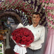 ���������� �������, ���� ������� ������, 38 ���, ������������ ��� ������, ����� � ���������