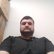  Or Yehuda,  , 41