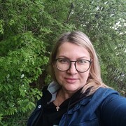 ���������� ������, ���� ������� �����, 49 ���, ������������ ��� ������, ����� � ���������, c�������� ���������, ���������