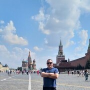  ,   , 40 ,   c 
