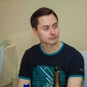  ,  , 31