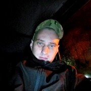  ,   Danila, 23 ,   c 