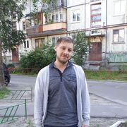  ,  ZvezdaFoto, 39