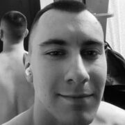  ,   , 25 ,  
