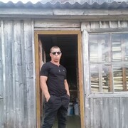 ���������� ����-���������, ���� ������� �������, 34 ����, ������������ ��� ������, ����� � ���������