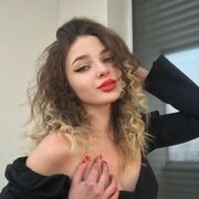  ,   , 25 ,   ,   