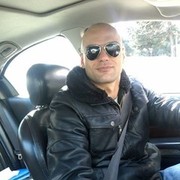 ���������� �������, ���� ������� Lasha, 52 ����, ������������ ��� ����� � ���������, c�������� ���������