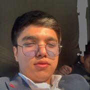  Hatvan,   , 23 ,   ,   , c , 