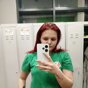 ���������� ������, ���� ������� �������, 22 ����, ������������ ��� ������, ����� � ���������, ���������