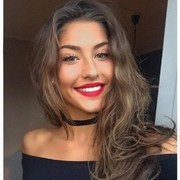  ,   , 25 ,   ,   , c , 