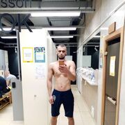  ,   Roman kolov, 29 ,   ,   