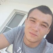  ,   Andrey, 31 ,   ,   , c , 