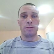  ,   , 38 ,     , c 