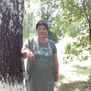  ,   , 56 ,   ,   , c 