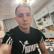  ,  , 29