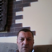  ,  Mamuka, 53