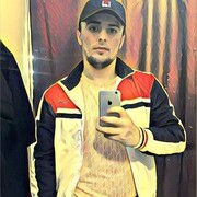  ,  Havier, 30