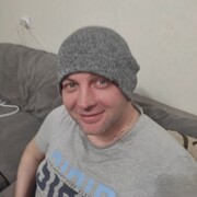 ���������� �����������, ���� ������� ������������, 45 ���, ������������ ��� ����� � ���������, c�������� ���������