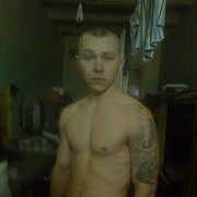 ���������� ����, ���� ������� Janis, 33 ����, ������������ ��� ������, ����� � ���������, c�������� ���������