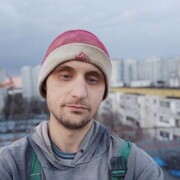  ,   Andron, 29 ,   ,   , 