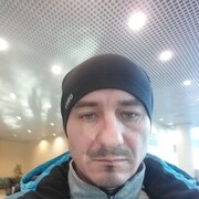  ,   , 44 ,   ,   , c , 