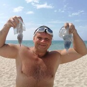 ���������� �����-���������, ���� ������� ������, 52 ����, ������������ ��� ������, ����� � ���������