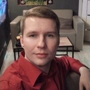 ���������� �����������, ���� ������� �����, 34 ����, ������������ ��� ������, ����� � ���������, c�������� ���������, ���������