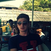  ,   Maxo, 34 ,   ,   , c 