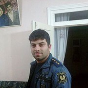  ,   ELVIN, 38 ,   