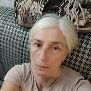 ���������� �����-���������, ���� ������� ������, 65 ���, ������������ ��� ����� � ���������, c�������� ���������