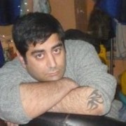  ,   Albert, 46 ,   
