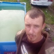  ,   , 29 ,   ,   , c , 
