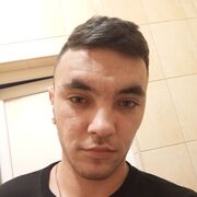 ���������� �����������, ���� ����� Andrey, 20 ���, ������������ ��� ������, ����� � ���������